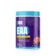6Pak Nutrition EAA со вкусом грейпфрута, 400 г