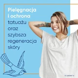 Bepanthen Tattoo мазь для татуированной кожи, 50 г
