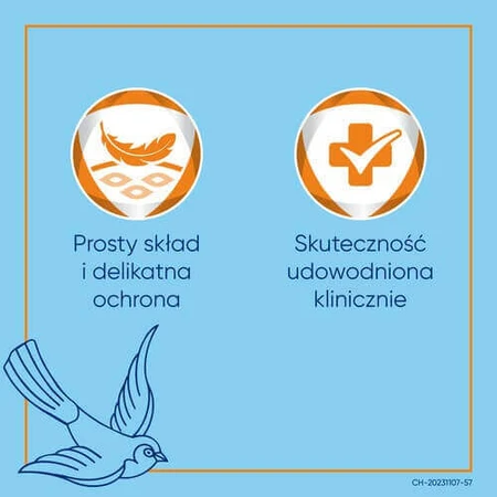 Бепантен Тату мазь для татуйованої шкіри, 50 г: ціни та характеристики