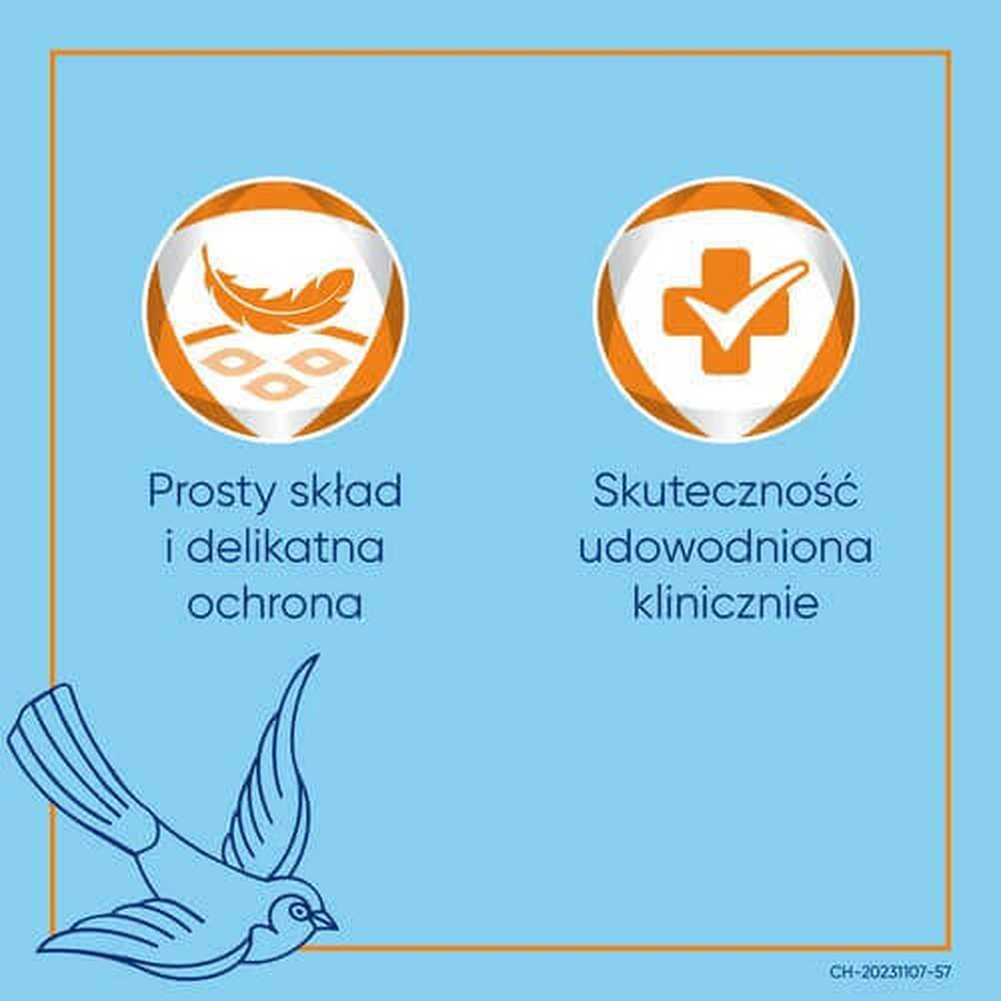 Бепантен Тату мазь для татуйованої шкіри, 50 г: ціни та характеристики