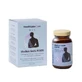 Health Labs Care Men Бутират натрію Форте, 60 капсул