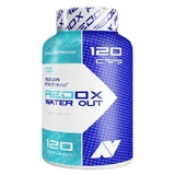 Allnutrition Redox Water Out, 120 капсул