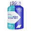 Allnutrition Redox Water Out, 120 капс.