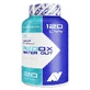 Allnutrition Redox Water Out, 120 капс.