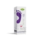 Крем для стоп і потрісканих п'ят Pedipur HEEL, 60 г