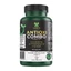 LANCO NUTRITIONS Антиокси Комбо, 90 капсул