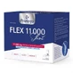 Protego Flex 11 000 Shot, 30 амп. - дієтична добавка з колагеном