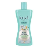 FENJAL Vitality Body Lotion Живильний лосьйон для тіла, 200 мл