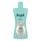 FENJAL Vitality Body Lotion Живильний лосьйон для тіла, 200 мл