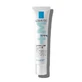La ROCHE-POSAY Effaclar Duo+M Тонирующий уход оттенок светлый, 40 мл