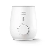 Підігрівач для пляшечок Philips Avent SCF355/09