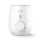 Philips Avent Подогреватель для бутылочек SCF355/09