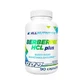 Allnutrition Берберин HCL Плюс, 90 капс