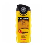 Гель для душу Denim Gold, 250 мл