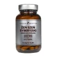 Pureline Nutrition Сибирский женьшень 500 мг, 60 капсул