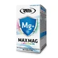 Real Pharm MaxMag + B6 - 90 таблеток