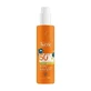 AVENE Spray Enfant SPF50+ Детский защитный спрей, 200 мл