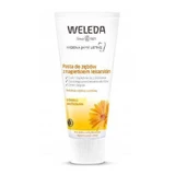 WELEDA Зубна паста з календулою, 75мл