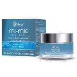 AVA Mi-Mic Bio Lift Крем для лица Эффективная регенерация, 50 мл