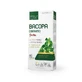 Medica Herbs Бакопа (Брахми) Форте, 80 капсул