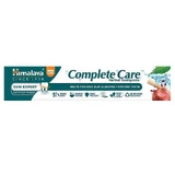Зубная паста HIMALAYA Complete Protection - 75 мл