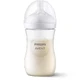 AVENT Natural Response Детская бутылочка 1м+ SCY903/01, 260 мл
