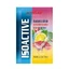 ACTIVLAB ISOACTIVE Изотонический напиток Ревень с лимоном, 31,5г