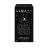 DERMIKA LUXURY CAVIAR Сироватка проти зморшок з ікрою в капсулах для денного та нічного застосування, 60 г