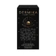 DERMIKA LUXURY CAVIAR Икорная сыворотка против морщин в капсулах для дневного и ночного применения, 60 г