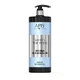 Apis
