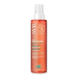 SVR SUN SECURE HUILE Сухое масло SPF50, 200 мл
