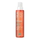 SVR SUN SECURE HUILE Суха олія SPF50, 200 мл