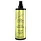 VENITA Salon Professional Volume Styling Spray, 200 мл