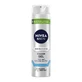 NIVEA MEN Silver Protect Гель для бритья, 200 мл
