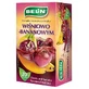 Belin Фруктовый чай со вкусом вишни и банана, 20 x 2 г