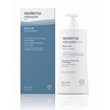 Молочко для тіла SESDERMA HIDRADERM HYAL, 400 мл