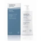 SESDERMA HIDRADERM HYAL Молочко для тела, 400 мл