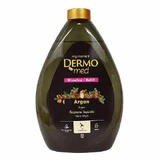 DERMOMED Арганове рідке мило, 1 л