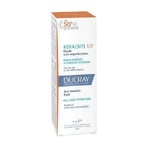 DUCRAY KERACNYL УФ-флюїд проти недосконалостей SPF50+ 50мл: ціни та характеристики