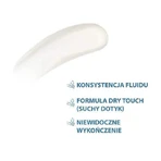 DUCRAY KERACNYL УФ-флюїд проти недосконалостей SPF50+ 50мл: ціни та характеристики
