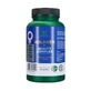 LANCO NUTRITIONS Колаген + Комплекс краси, 60 капсул