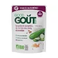 Good Gout БИО Креветки с рисом, кабачком и кокосовым молоком, 190 г