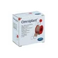 Штукатурка тканинна OMNIPLAST 1,25 см х 5 м - 1 шт.
