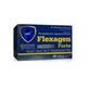OLIMP Flexagen Forte - 60 таблеток в пленочной оболочке