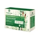 FARMONA HERBAL CARE Хвощ ампульный для лечения очень поврежденных волос, 5x5 мл