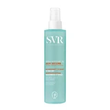 SVR Sun Secure Apres-Soleil Спрей после загара, 200 мл