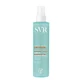 SVR Sun Secure Apres-Soleil Спрей після засмаги, 200 мл