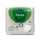 ABENA Pants Premim L2 вбираючі труси, 15шт