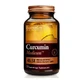 Doctor Life Curcumin Medicum, 30 капсул