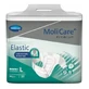MoliCare Premium Еластичні підгузки L 5K, 30 шт.